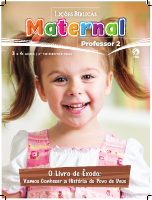 MATERNAL PROFESSOR-2.pdf